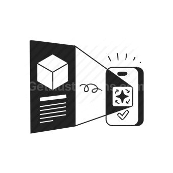 package, shipping, delivery, logistics