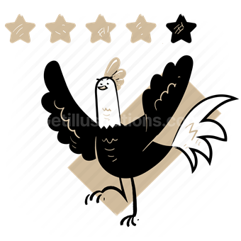 chicken, rooster, reviews, rating, ratings, animal