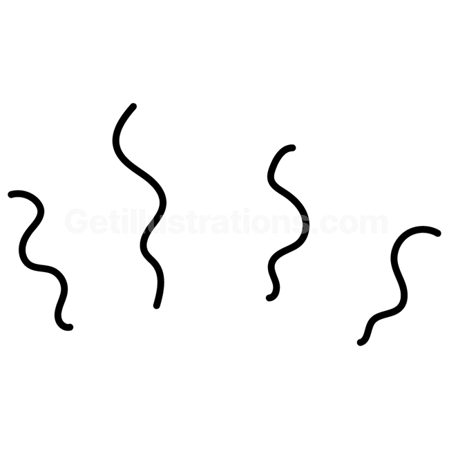 doodle, draw, line lines, hair, curls