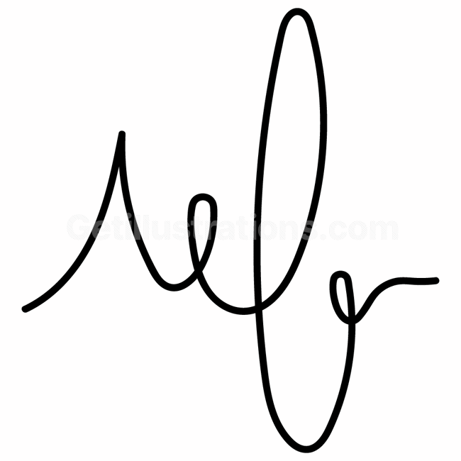 handwriting, handdrawn, doodle, draw, line