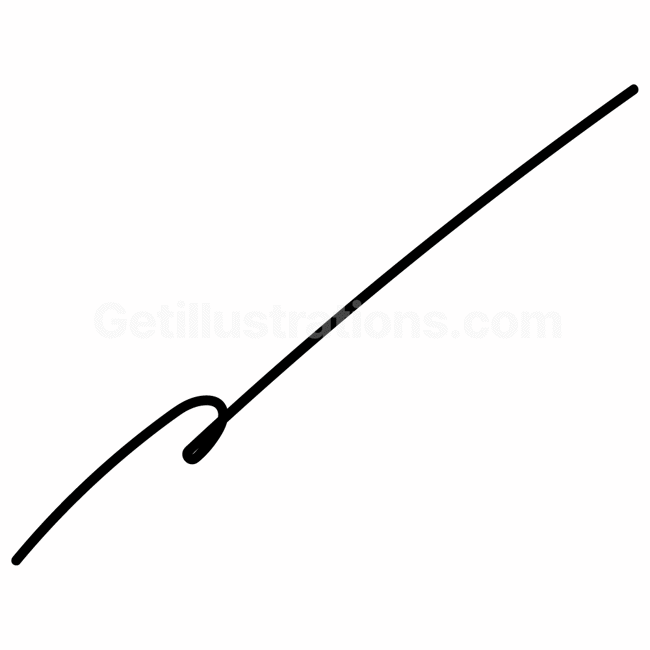 line, lines, curve, doodle