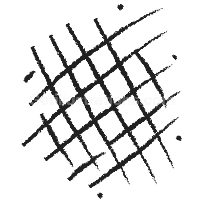 pattern, lines, line, grid, brush