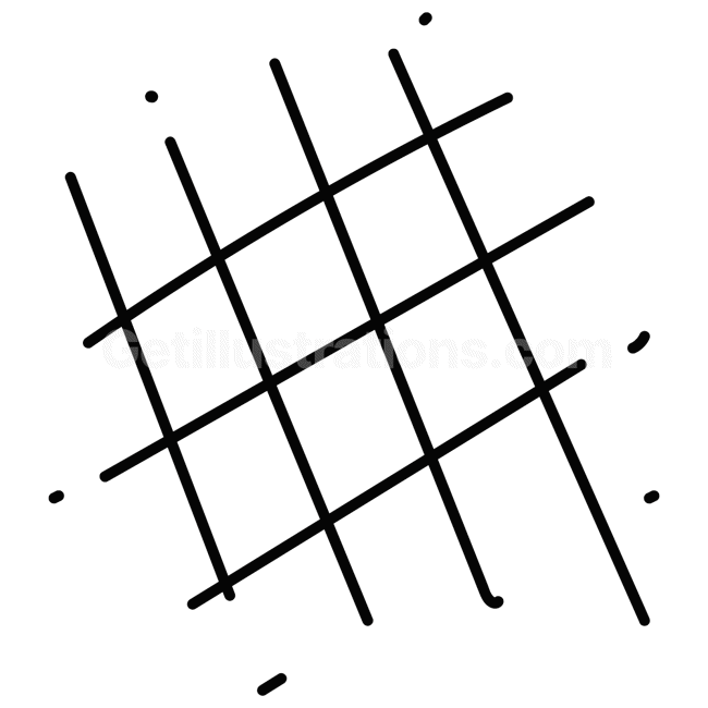 pattern, lines, line, grid