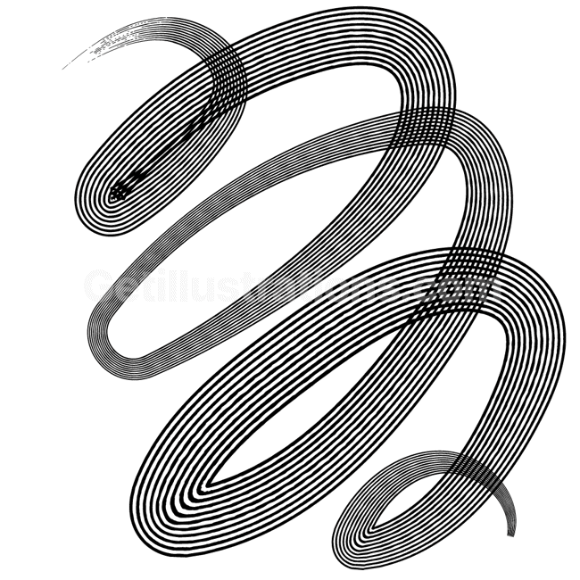 texture, draw, pattern, handdrawn, swirl, loop, lines, scuff
