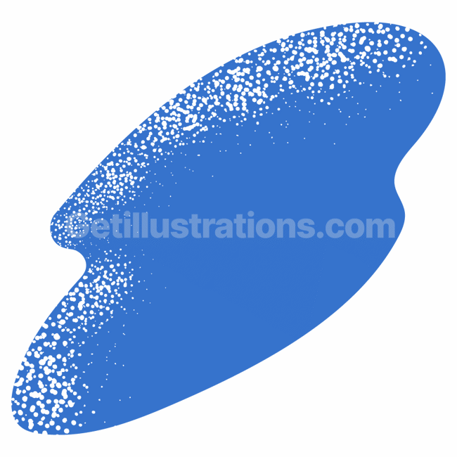 blob, shape, puddle, swatch, pattern, texture, background, stipple