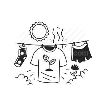 camping, outdoors, nature, recreation