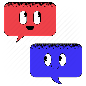 chat, message, messages, messaging, text, conversation