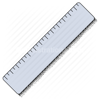 measurement, measure, ruler, tool, tools, graphic design, web design