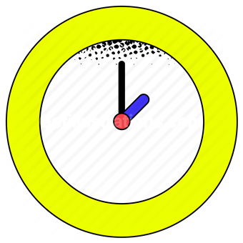 clock, time, timer, schedule, alarm, reminder, timing, tool, tools