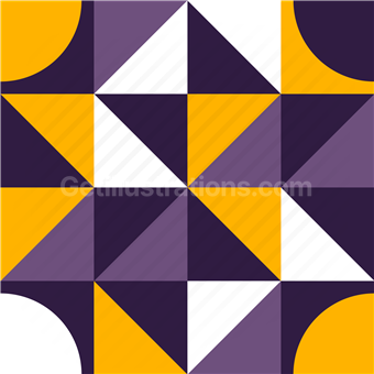 geometry, geometric, pattern, background, patterns, lines, triangles, squares