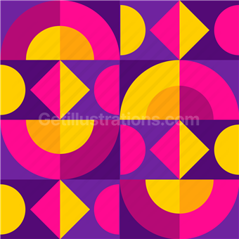 geometry, geometric, pattern, background, patterns, shapes, circles