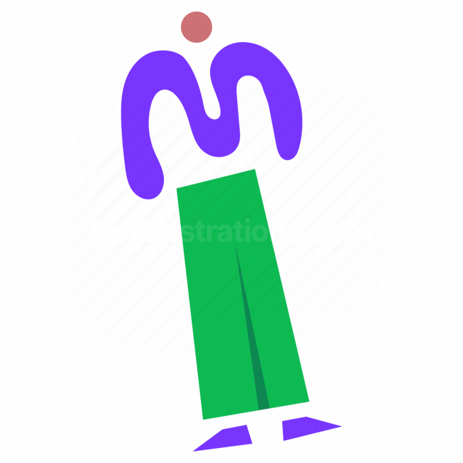 m, letter, people, person, character, shapes