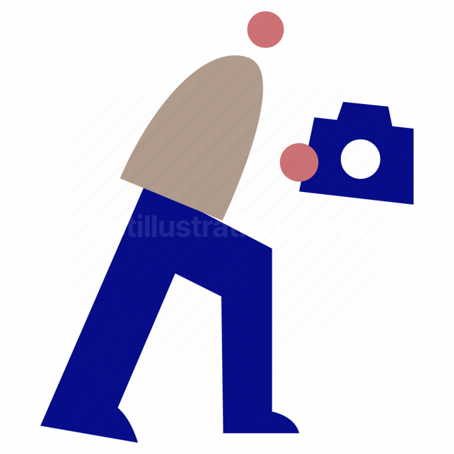 camera, picture, image, photo, people, person, character