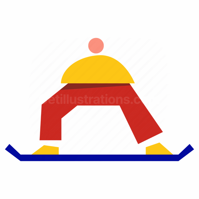 skating, surfboard, snowboard, man, people, person, character, male, activity