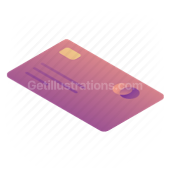 credit card, payment, banking, bank, financial, finances
