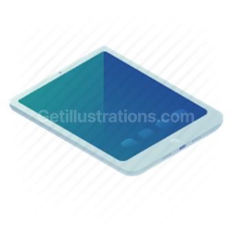 touch screen, tablet, mobile, electronic, device, gadget, tech, technology
