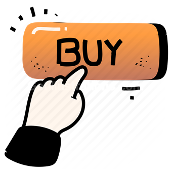 shopping, buy, purchase, bought, now, hand, gesture