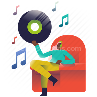 listen, musical, entertainment, record, dvd, vinyl
