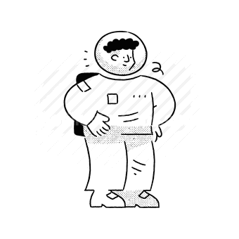 technology, digital, computer, programmer, engineer