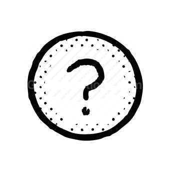 question, help, inquiry, assistance, uncertainty