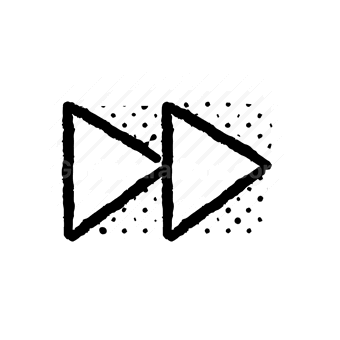 fast-forward, playback, media-control, double-arrow, speed