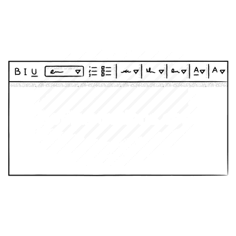 symbols, hieroglyphics, mystery, ancient script