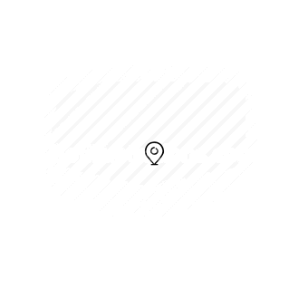 navigation, location, map, pointer