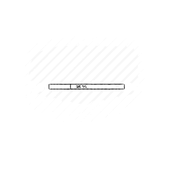 loading, progress bar, loading indicator, Vector illustration