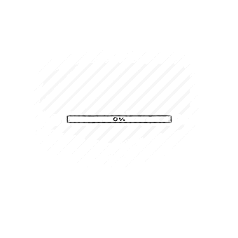 loading, progress, loading bar, interface