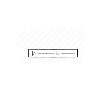 web, user interface, navigation, progress bar