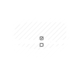 checkbox, minimalist, UI, user interface