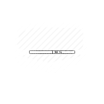 loading, progress, bar, loading progress