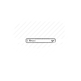 loading, progress, bar, vector illustration