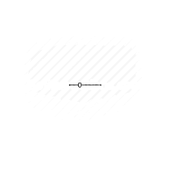 loading, wait, progress bar, spinner, Vector illustration
