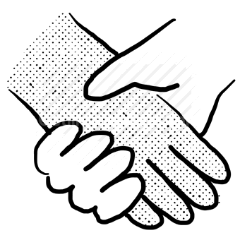 hands, gesture, agreement, deal, handshake, team, teamwork