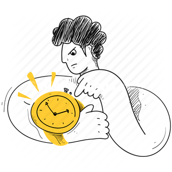 time, clock, deadline, watch, wristwatch, timing, stopwatch, countdown