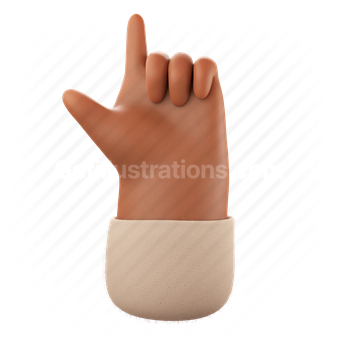 hand gestures, hand, gesture, emoticon, emoji, finger, point, up, palm, Tan