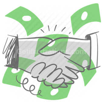 handshake, agreement, partnership, collaboration, unity