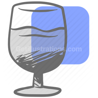 drink, beverage, wine, cuisine, restaurant