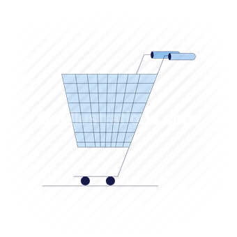shopping, ecommerce, commerce, shop, cart, purchase