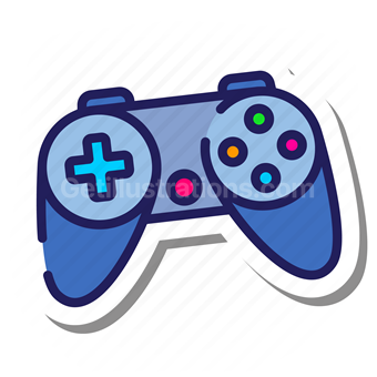 controller, game, gaming, games, control, electronic, device
