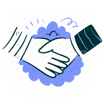 startup, hand, gesture, greeting, agreement, deal