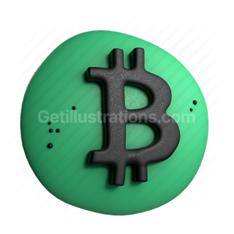 bitcoin, crypto, cryptocurrency, logo, finance, bank, banking