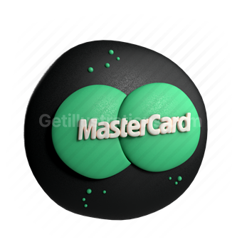 mastercard, credit card, debit card, bank, banking, finance, payment, method