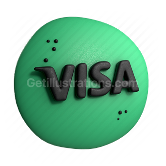 visa, credit card, debit card, bank, banking, finance, payment, method