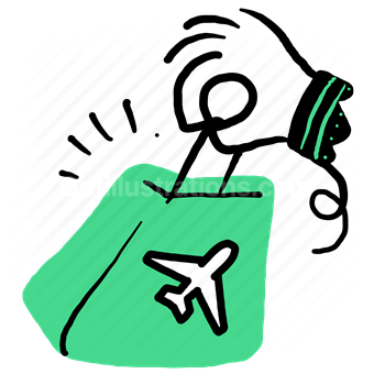 airways, airport, flight, travel, shopping, duty free, shop, store