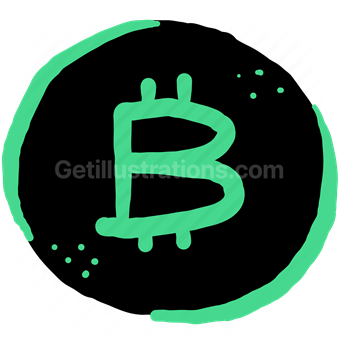 coin, bitcoin, money, payment, bank, banking, crypto