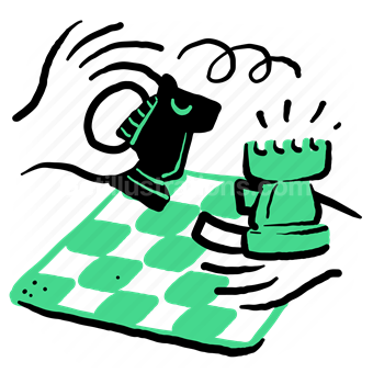 game, toy, games, entertainment, fun, chess, board, hand, gesture