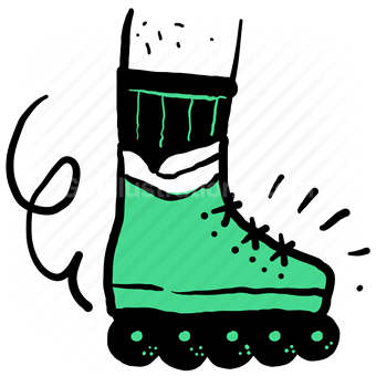 skating, skate, shoe, footwear, sport, activity