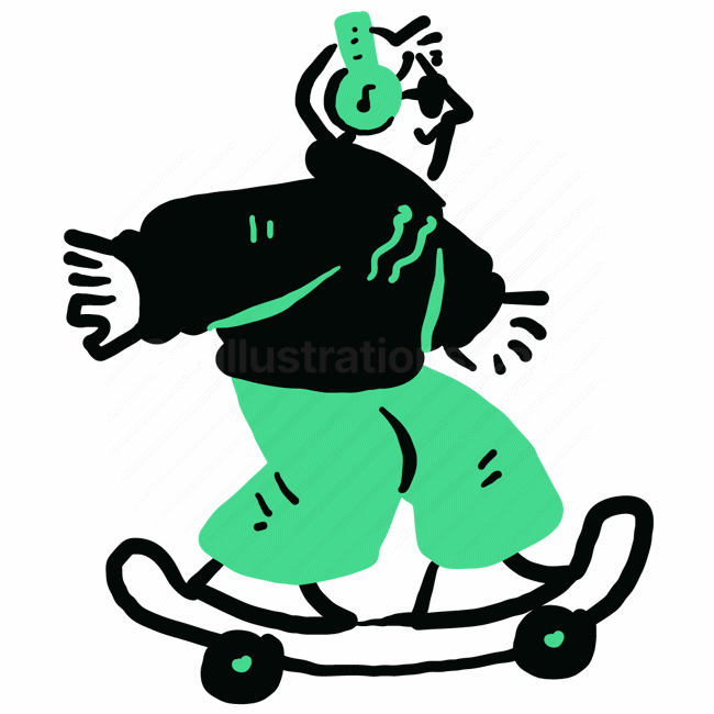 people, person, skating, skateboard, man, boy, male